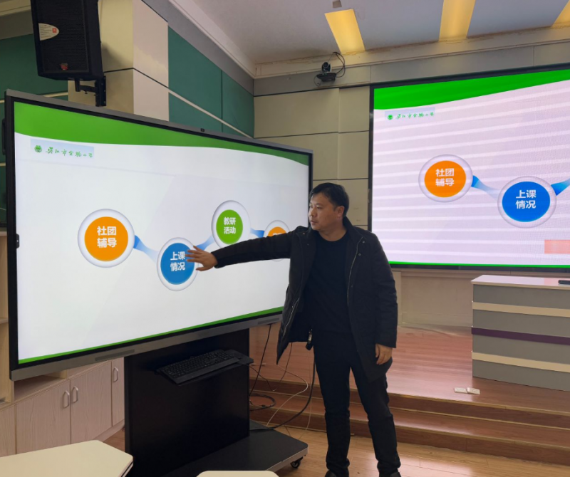 bc9f41f0-795a-41fd-92c4-193e554c7a10.png bc9f41f0-795a-41fd-92c4-193e554c7a10.png