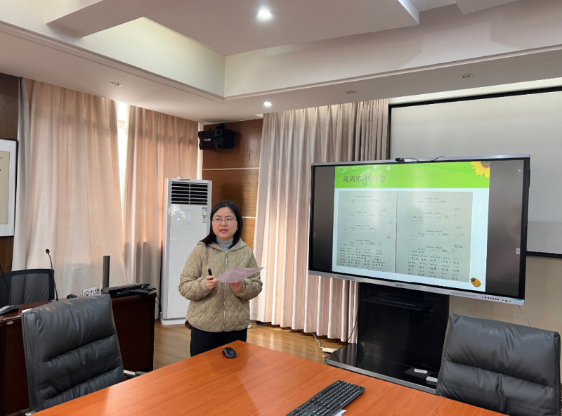 88d55454-cfa0-44ec-8011-57381cde0fe7.png 88d55454-cfa0-44ec-8011-57381cde0fe7.png