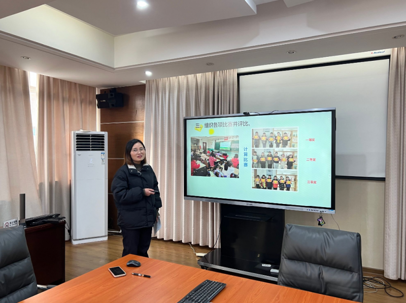 f3e8729e-584c-4d61-b96e-812673861974.png f3e8729e-584c-4d61-b96e-812673861974.png