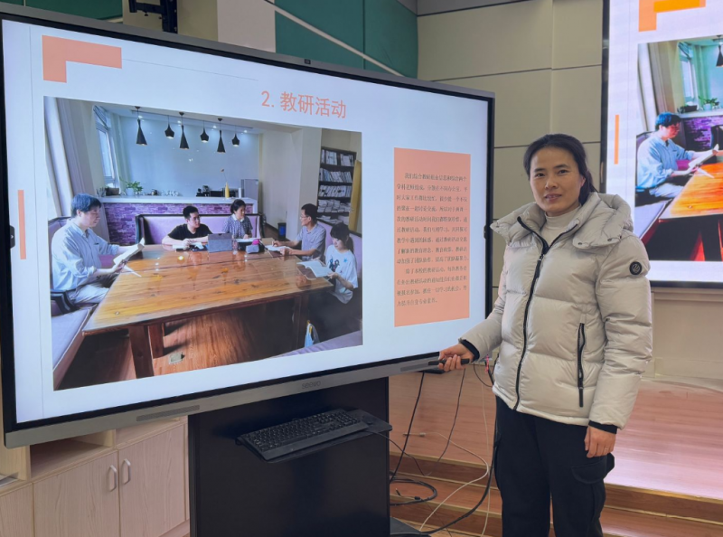 0ca65667-b166-4db0-8ac6-64e980d939d1.png 0ca65667-b166-4db0-8ac6-64e980d939d1.png