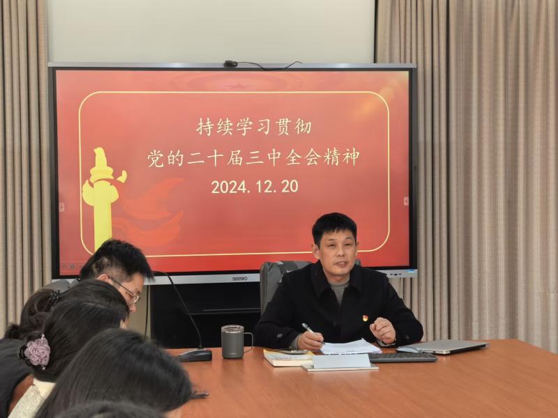 C98D516880BAEF57FA39B6B2B9486D11.jpg C98D516880BAEF57FA39B6B2B9486D11.jpg