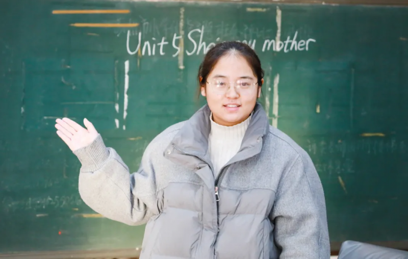 640 (1)(1).png 640 (1)(1).png