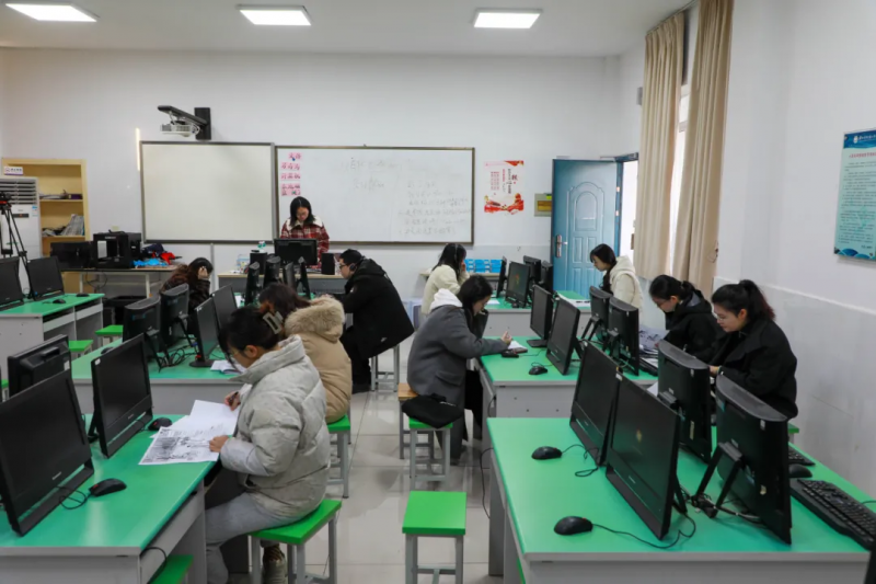 640(1).png 640(1).png