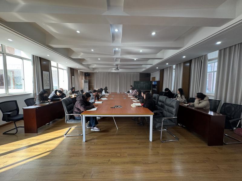 FA739C76EB788A69E9B20159E3F86598.png FA739C76EB788A69E9B20159E3F86598.png