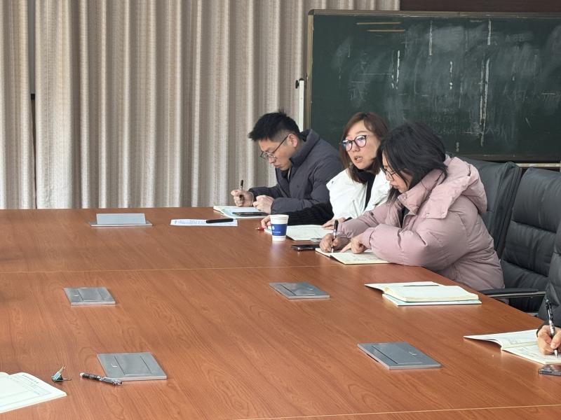 C2A06F42771560C8EC7B16E5442199D6.png C2A06F42771560C8EC7B16E5442199D6.png