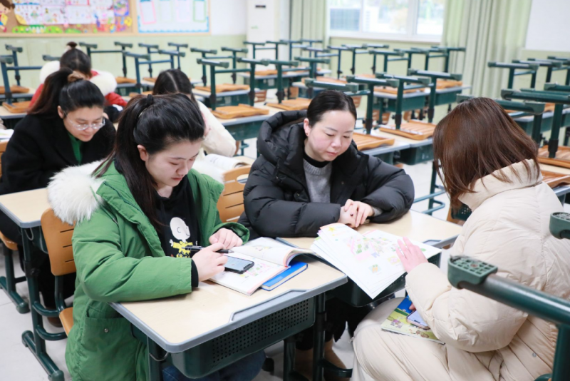 8a6baf6d-6c21-4d9a-8b28-87b00ff36bdf.png 8a6baf6d-6c21-4d9a-8b28-87b00ff36bdf.png