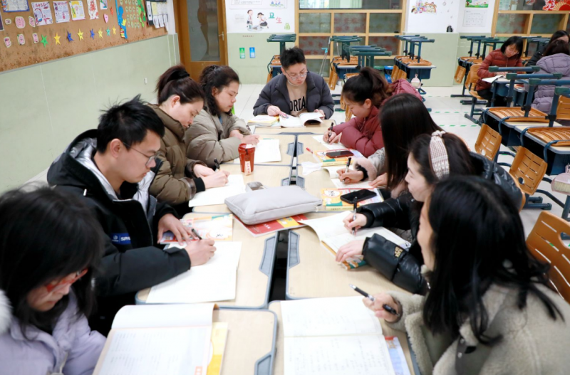 7cfc87a3-b80b-4a41-87a1-f0a4f5300807.png 7cfc87a3-b80b-4a41-87a1-f0a4f5300807.png