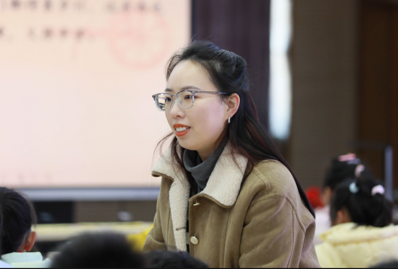 39fe63ad-ee1e-4e30-800a-a163b71cf12f.png 39fe63ad-ee1e-4e30-800a-a163b71cf12f.png