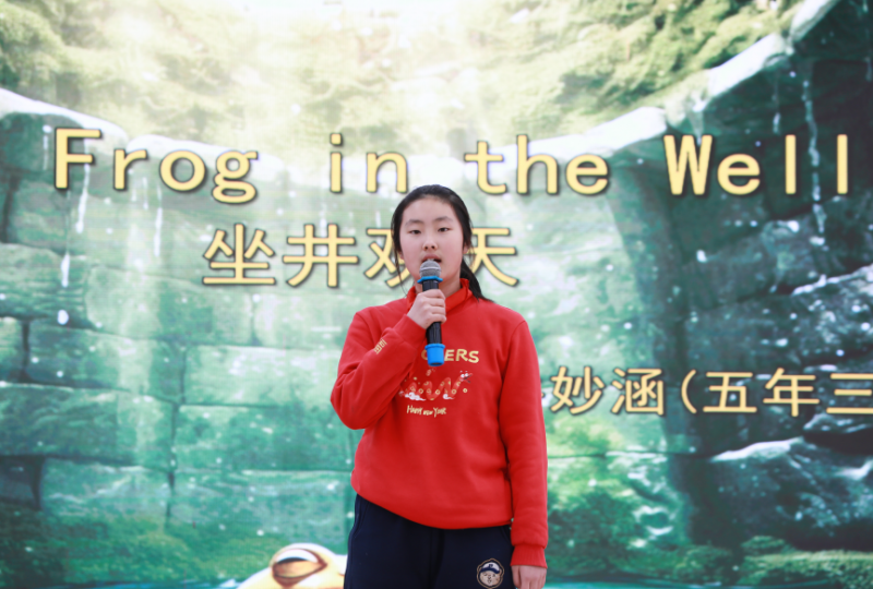 QQ_1743121880133.png QQ_1743121880133.png