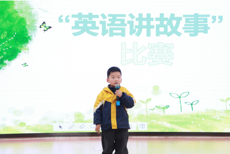 QQ_1743121933327.png QQ_1743121933327.png