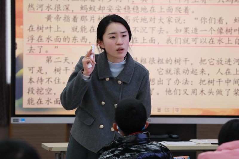 69108D150B6B579575634D7C291C6FFA.JPG 69108D150B6B579575634D7C291C6FFA.JPG