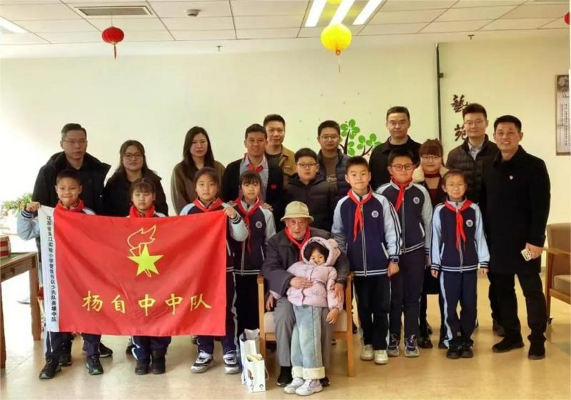 640(1).jpg 640(1).jpg