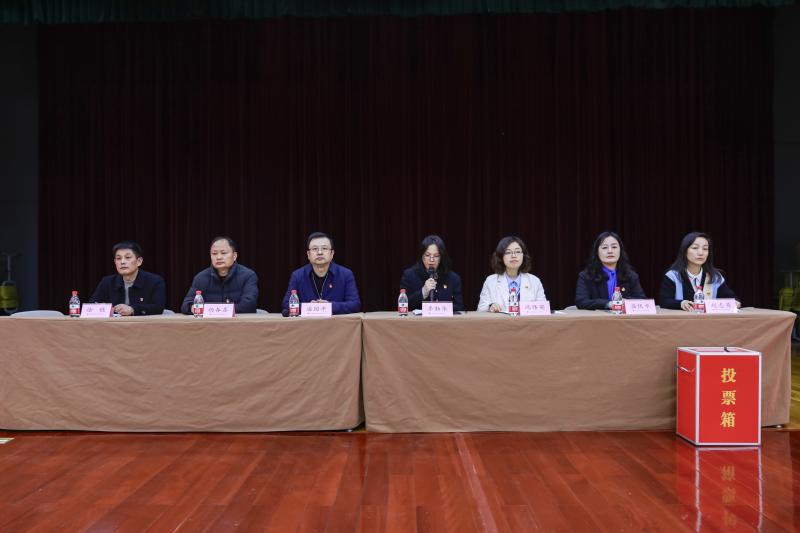 _H010491.JPG _H010491.JPG