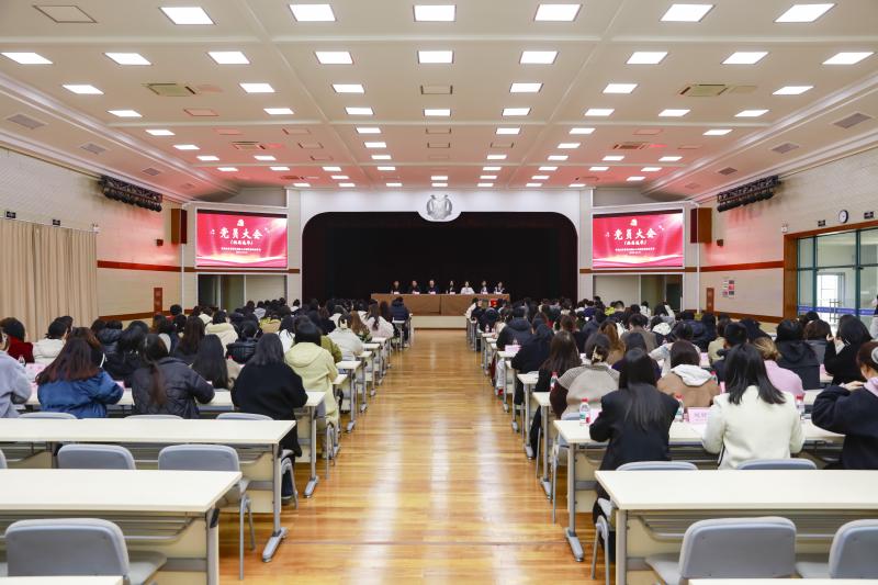 _H010480.JPG _H010480.JPG