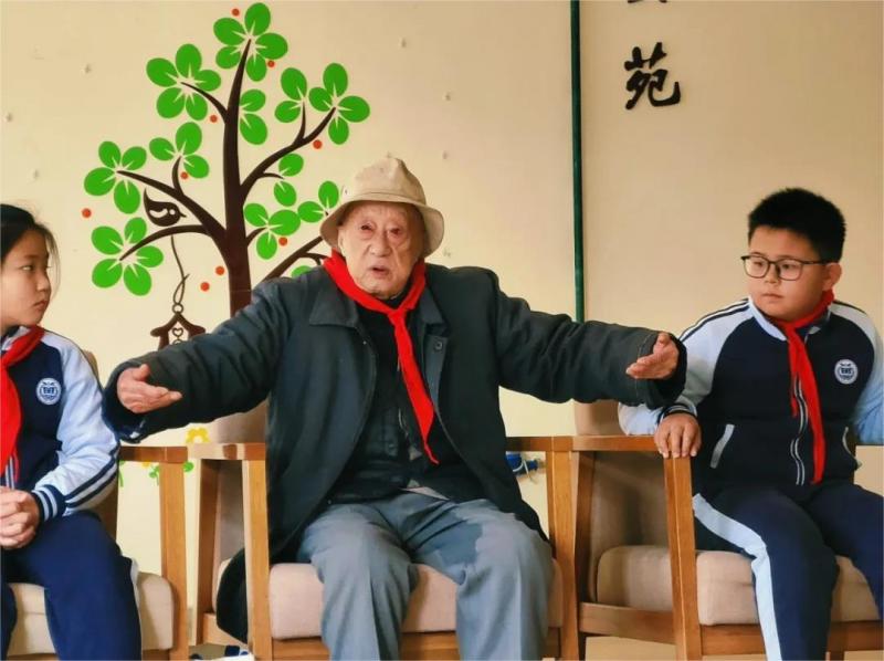 640 (1)(1).jpg 640 (1)(1).jpg