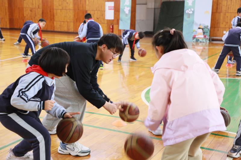 QQ图片20250409101732.jpg QQ图片20250409101732.jpg