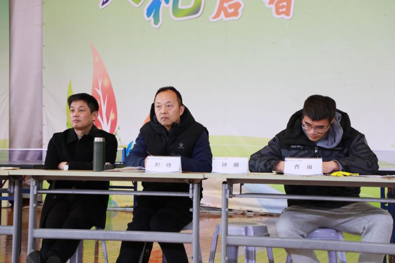 QQ图片20250409101740.jpg QQ图片20250409101740.jpg