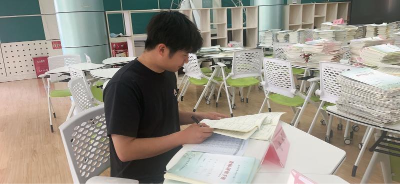 82867b28190ceb0617a4e8e4f4b8925a.png 82867b28190ceb0617a4e8e4f4b8925a.png