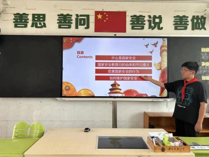 640 (1)(1).jpg 640 (1)(1).jpg