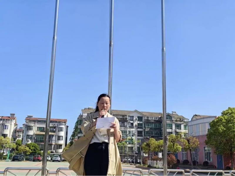 640(1).jpg 640(1).jpg