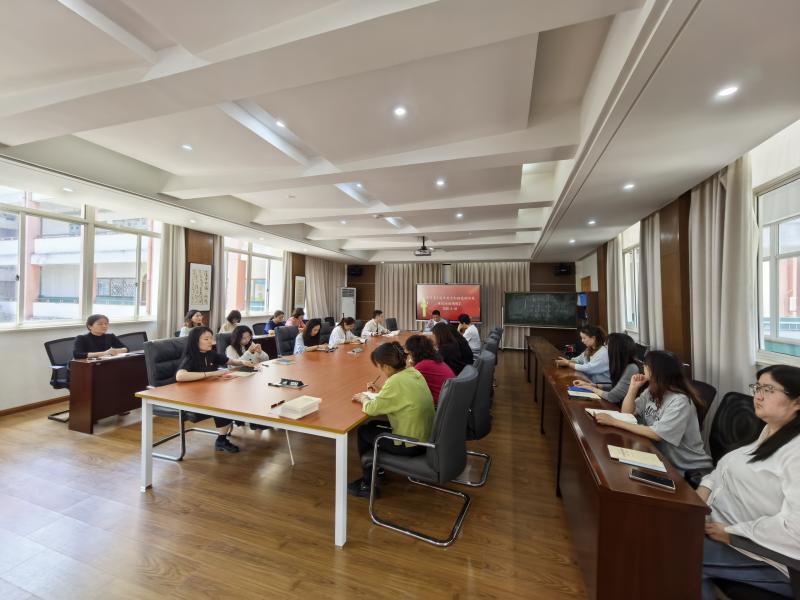 IMG_20250418_123444.jpg IMG_20250418_123444.jpg