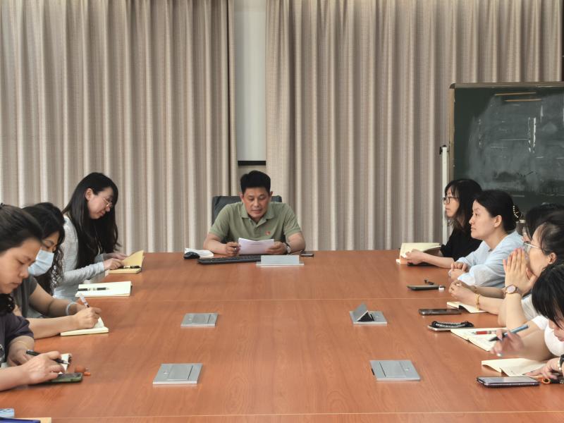 IMG_20250520_134945.jpg IMG_20250520_134945.jpg