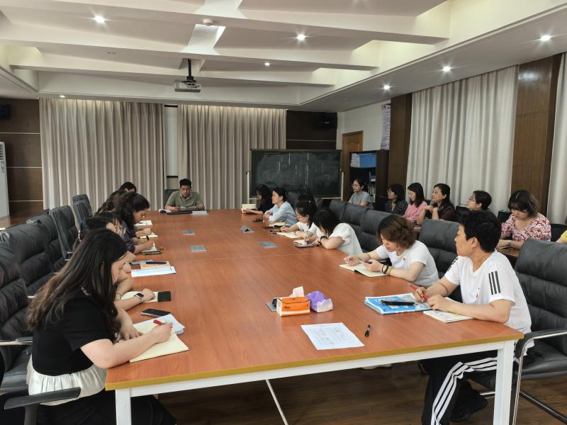 IMG_20250520_134938.jpg IMG_20250520_134938.jpg