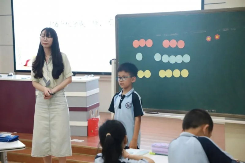 640 (1)(1).png 640 (1)(1).png