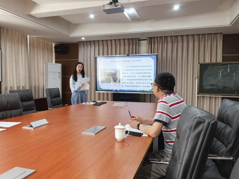 马能玩.jpg 马能玩.jpg