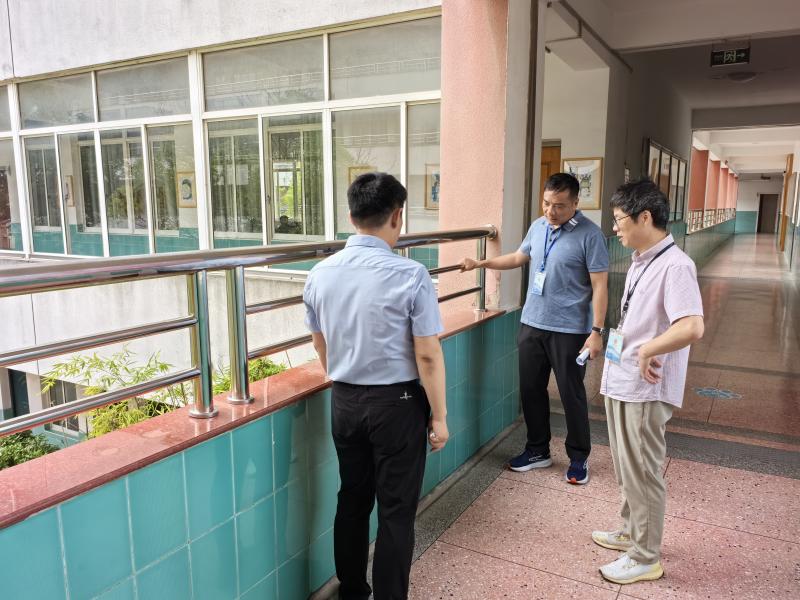 QQ图片20250830161837.jpg QQ图片20250830161837.jpg