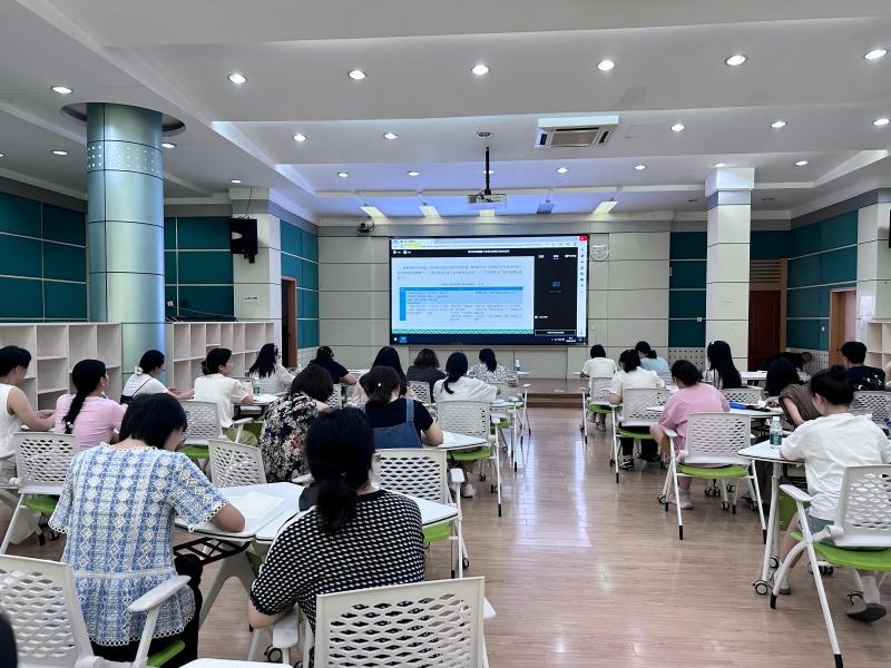 IMG_7738(1).jpg IMG_7738(1).jpg