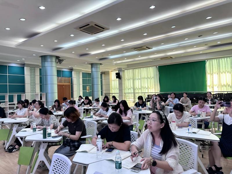 IMG_7726(1).jpg IMG_7726(1).jpg