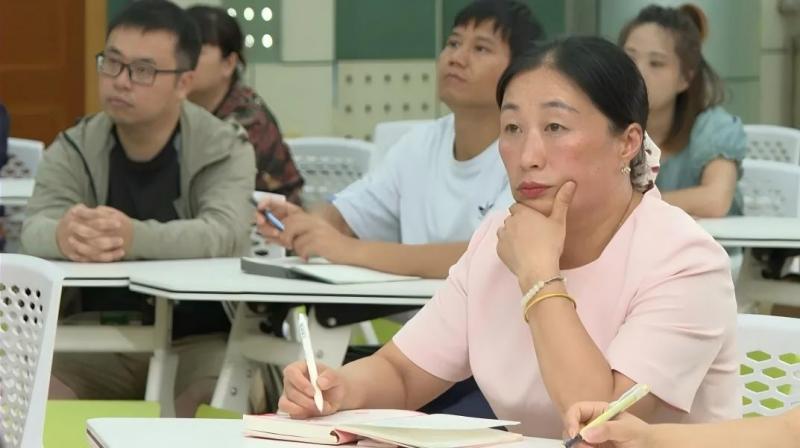 照片(1).jpg 照片(1).jpg