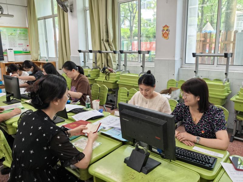 IMG_20250614_092641.jpg IMG_20250614_092641.jpg