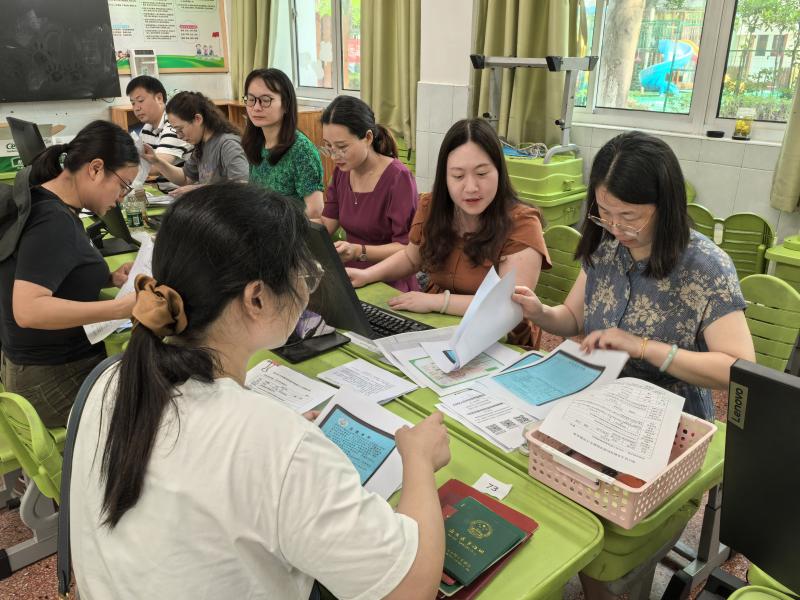 IMG_20250614_092623.jpg IMG_20250614_092623.jpg