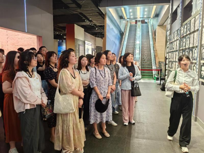 wKgTsmh557yAGbrrAAJduOi1CkQ472.jpg wKgTsmh557yAGbrrAAJduOi1CkQ472.jpg