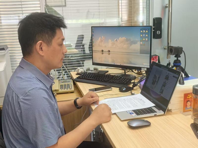 mmexport1757486802480.jpg mmexport1757486802480.jpg