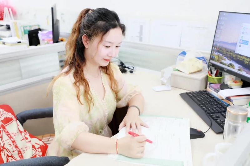 wKgTq2h56DuAIeoiAAEns0dVvuM971.jpg wKgTq2h56DuAIeoiAAEns0dVvuM971.jpg