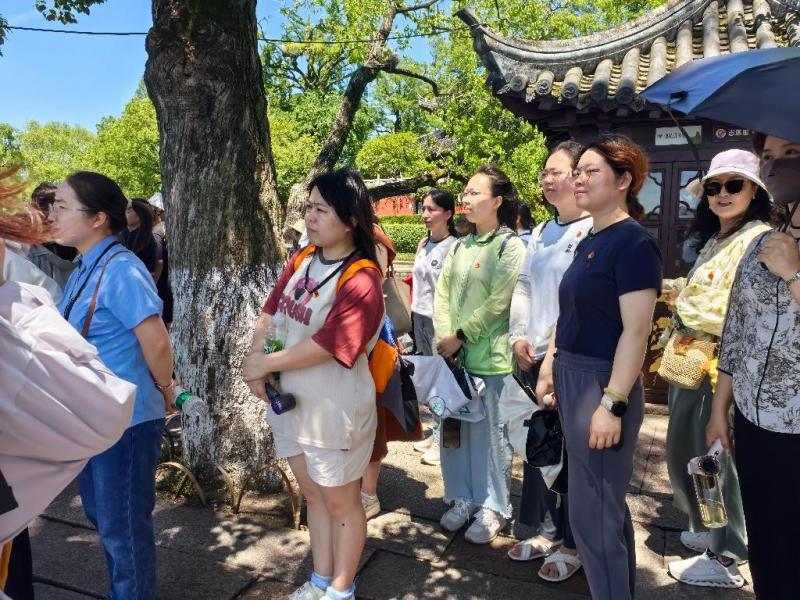 wKgTq2h558KAfEq-AANG8juPrNg929.jpg wKgTq2h558KAfEq-AANG8juPrNg929.jpg