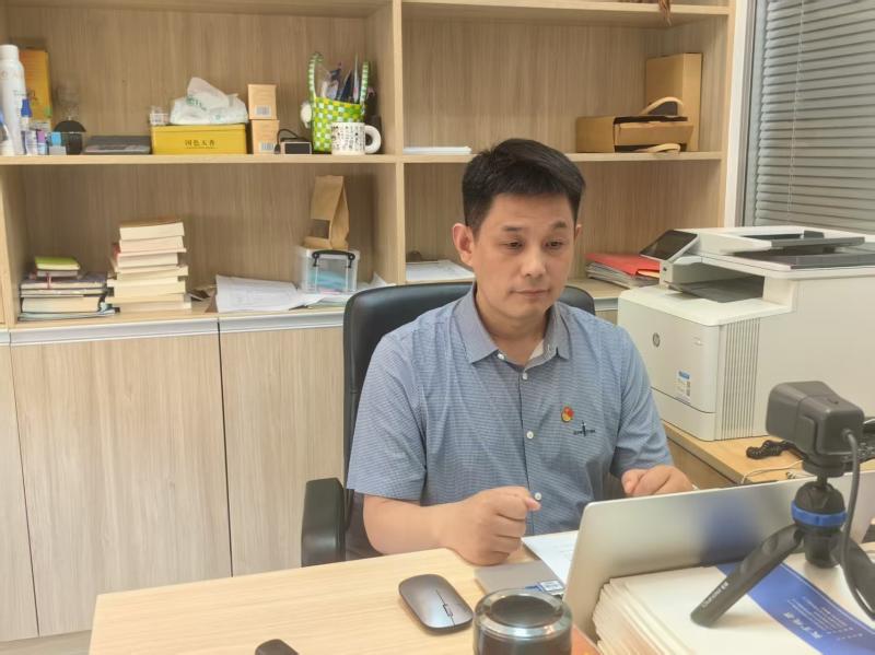 mmexport1757486797372.jpg mmexport1757486797372.jpg