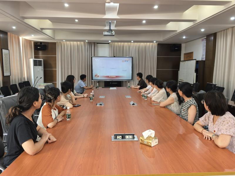 IMG_20250903_102327.jpg IMG_20250903_102327.jpg