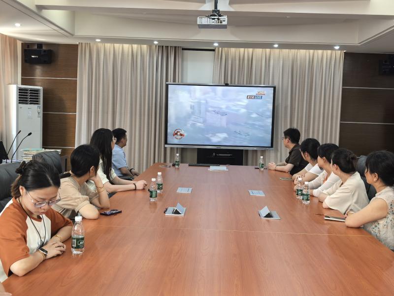 IMG_20250903_102336.jpg IMG_20250903_102336.jpg