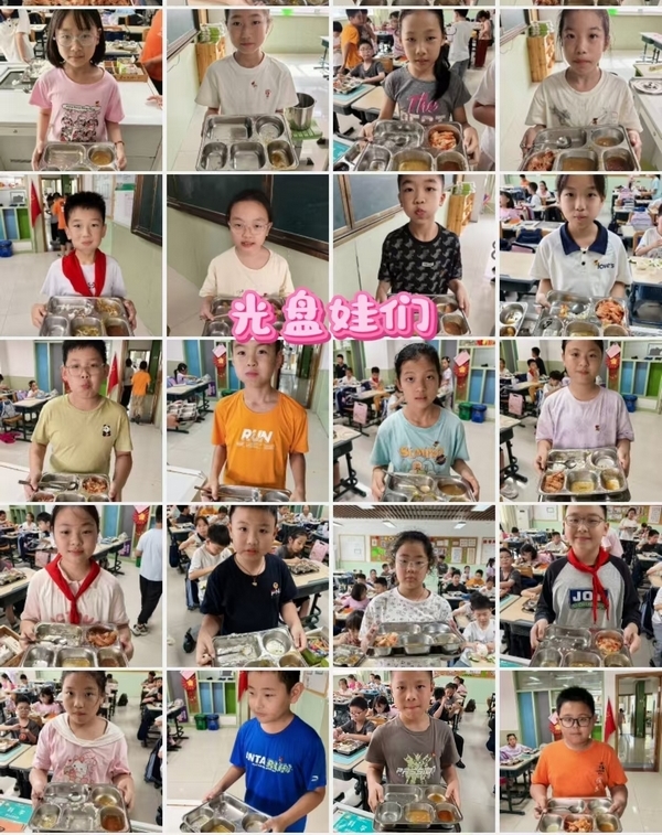 mmexport1760601585126.jpg mmexport1760601585126.jpg