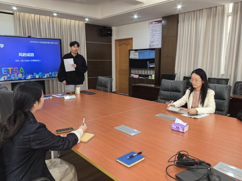 IMG_20251023_093117.jpg IMG_20251023_093117.jpg