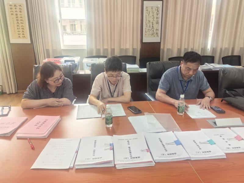 20250918督导照片1.jpg 20250918督导照片1.jpg