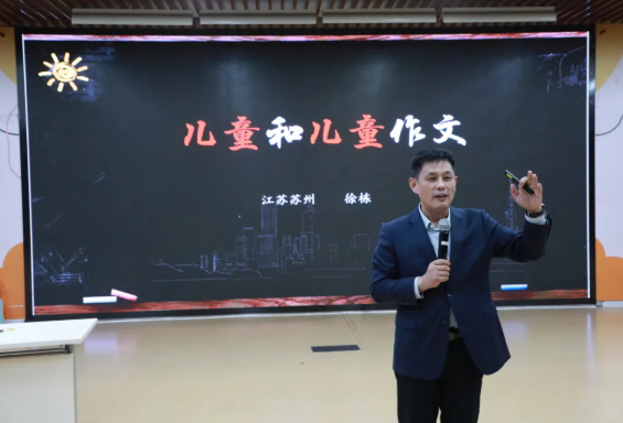 ed130422-2869-4f7d-b80f-5052884164a9.png ed130422-2869-4f7d-b80f-5052884164a9.png