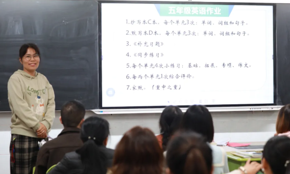 87754275-6ae0-4bdc-b837-e27644fe15b7.png 87754275-6ae0-4bdc-b837-e27644fe15b7.png