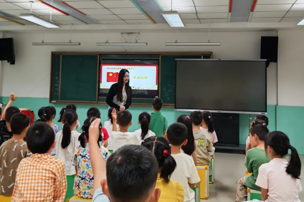 b0cebdfb-552a-4ec5-9c5a-e7eb2fcc8ba0.png b0cebdfb-552a-4ec5-9c5a-e7eb2fcc8ba0.png